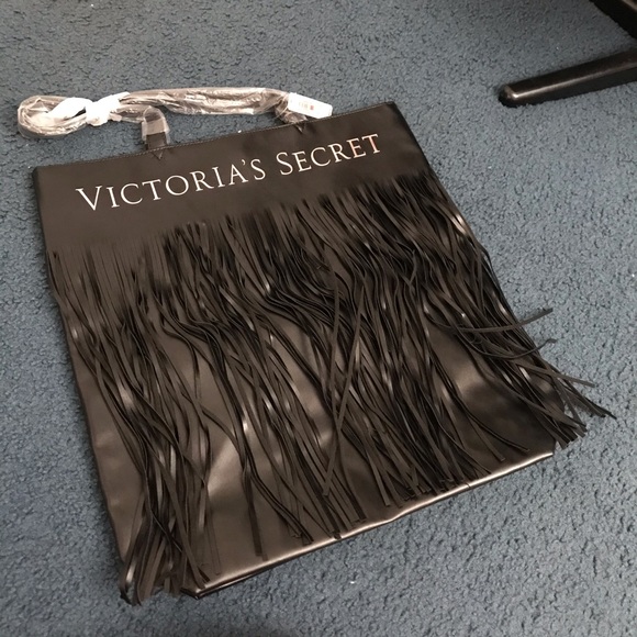 VS TOTE - Picture 1 of 3